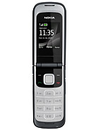 Nokia 2720 Fold ringtones free download.